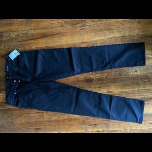 Men’s Old Navy Pants